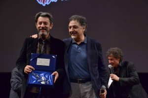 Bifest premio Ennio Morricone