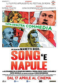 song-e-napule-manetti-bros-locandina