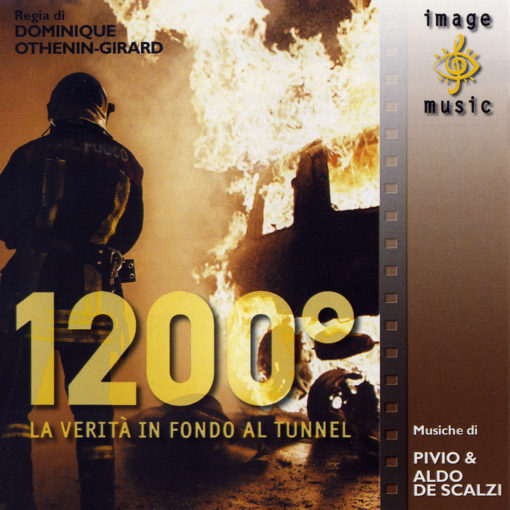 1200-colonna-sonora