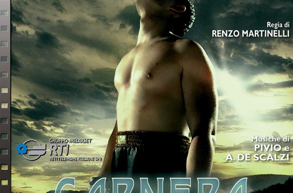 Carnera