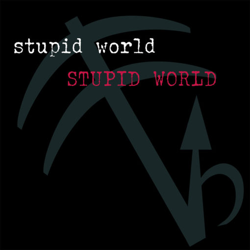 Stupid World - ESP001