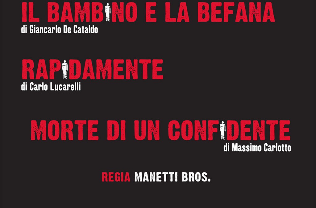 Crimini