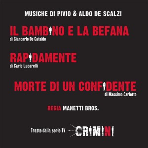 Crimini