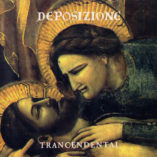 Deposizione - PDL744