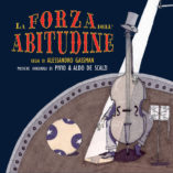 La forza dell'abitudine - ESP005