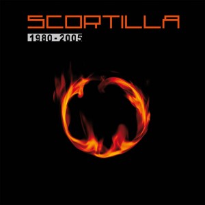 Scortilla 1980 – 2005