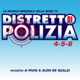 Distretto-di-polizia-4-5-6-colonna-sonora