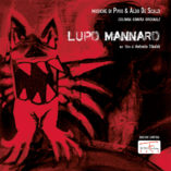 Lupo Mannaro - Esp010