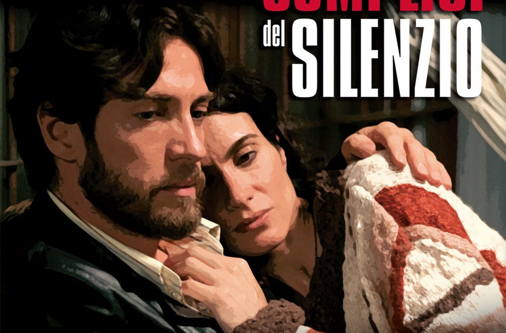 Complici del silenzio