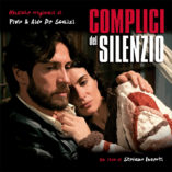 Complici del silenzio - ESP011