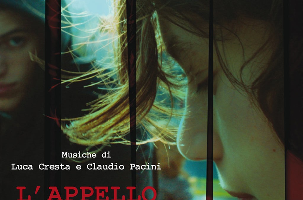 L’appello