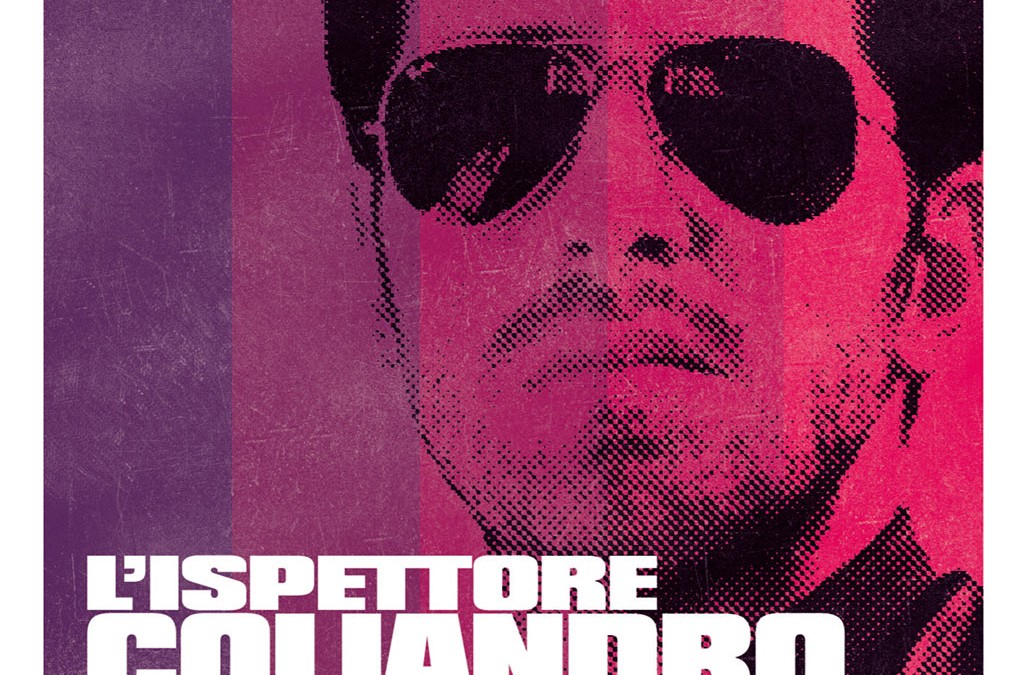 L’ispettore Coliandro 2