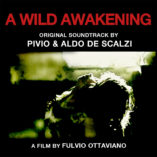 A Wild Awakening - Colonna sonora