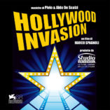 Hollywood Invasion - Esp029