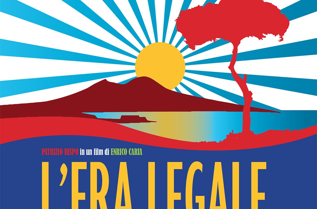 L’era legale