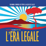 L'era legale - ESP031