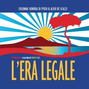 L’era legale