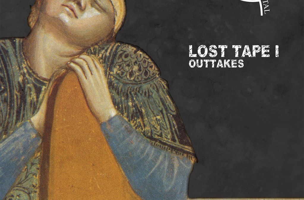 Lost Tape I – Outtakes