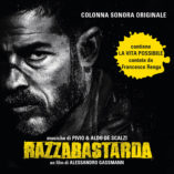 razzabastarda-colonna-sonora-cd