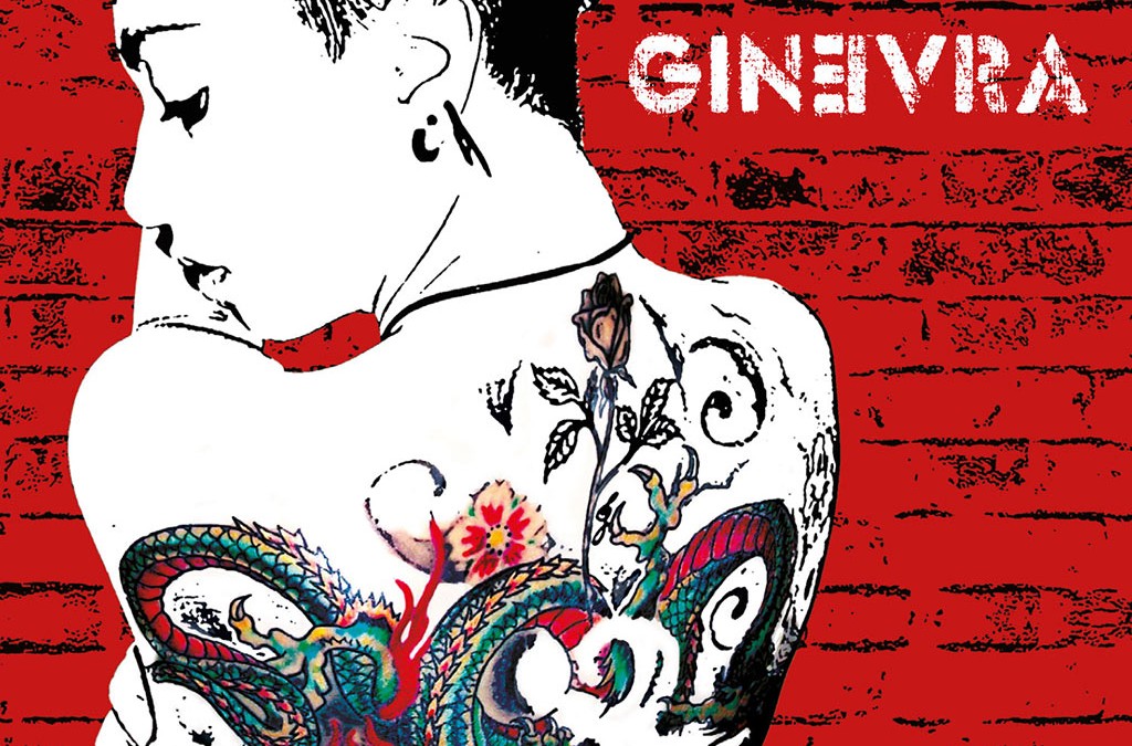 Ginevra