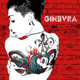 Ginevra - ESP048