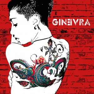 Ginevra