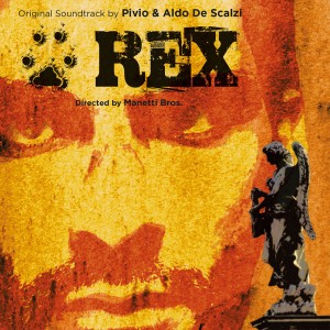 REX