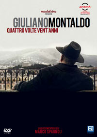 Giuliano-Montaldo – quattro-volte-vent-anni-locandina