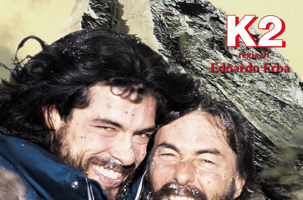 K2