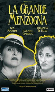 la-grande-menzogna-carmen-giardina-locandina