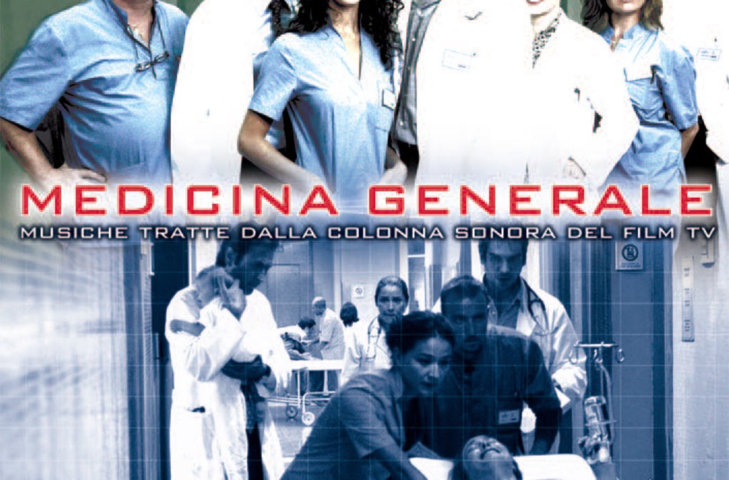 Medicina generale