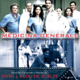 Medicina generale - FRT422