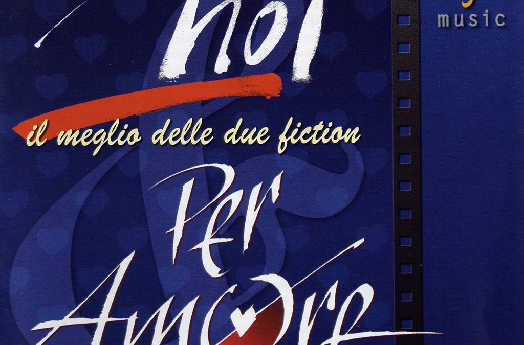 Noi / Per amore