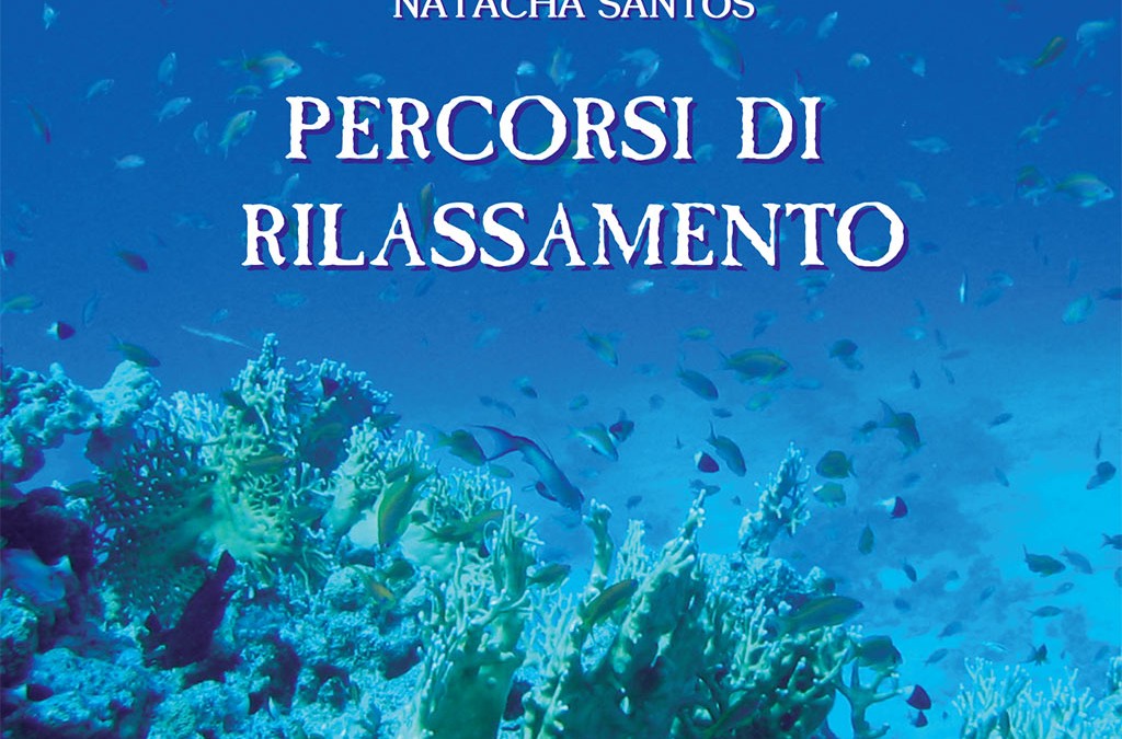 Percorsi di rilassamento