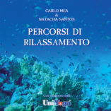 Percorsi-di-rilassamento- UY001