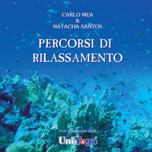 Percorsi di rilassamento