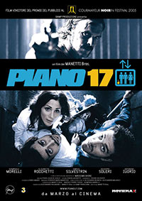 piano-17-manetti-bros-locandina