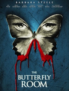 thebutterflyroom_???