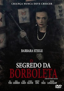 thebutterflyroom_O_SEGREDO_DA BORBOLETA_dvd_BrasileOK