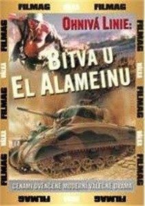 ElAlamein_dvd_SlovacchiaOK