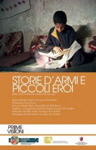 Storie-darmi-e-piccoli-eroi-locandina