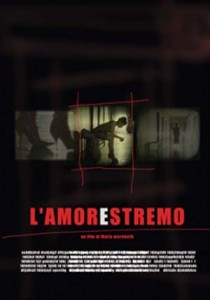 amorestremo_international2