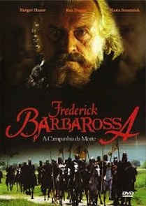 barbarossa_DVD_Spagna