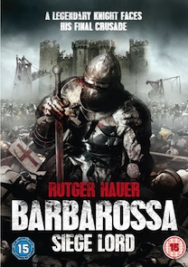 barbarossa_Siege_Lord_dvd_UK