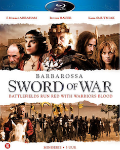 barbarossa_Sword_Of_War_dvd_Olanda