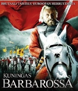barbarossa_theking_dvd_Finlandia