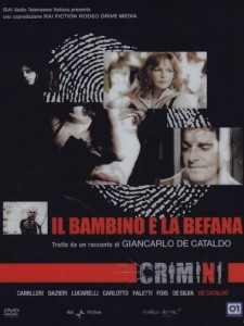 crimini il_bambino_e_la_befana Italia
