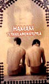 hamam_Finlandia