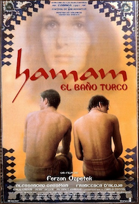 hamam_Spagna