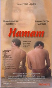 hamam_Turchia